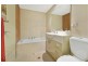 Unit 205/9 Yara Avenue, Rozelle NSW 2039