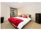 Unit 205/9 Yara Avenue, Rozelle NSW 2039