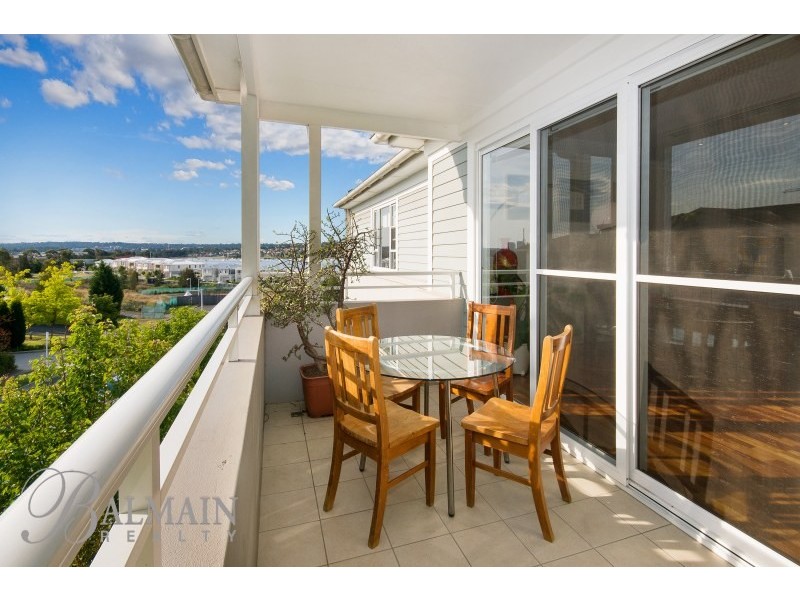 Unit 20/9 Woodlands Avenue, Breakfast Point NSW 2137