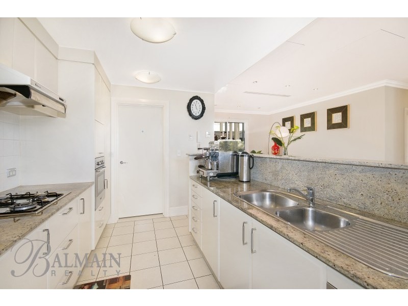 Unit 20/9 Woodlands Avenue, Breakfast Point NSW 2137