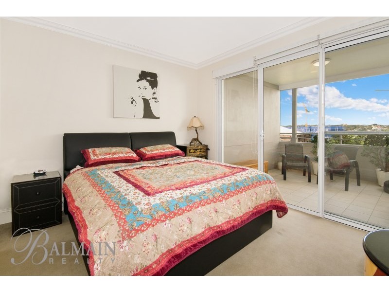 Unit 20/9 Woodlands Avenue, Breakfast Point NSW 2137