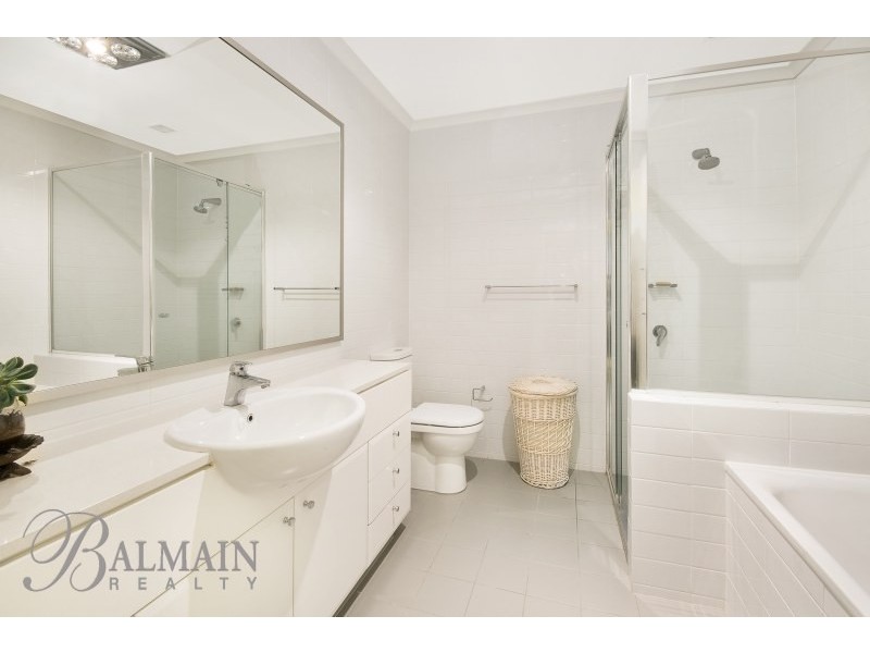 Unit 20/9 Woodlands Avenue, Breakfast Point NSW 2137