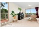 Unit 404/6 Yara Avenue, Rozelle NSW 2039