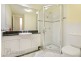 Unit 404/6 Yara Avenue, Rozelle NSW 2039