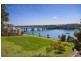 Unit 404/6 Yara Avenue, Rozelle NSW 2039