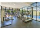Unit 404/6 Yara Avenue, Rozelle NSW 2039