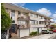 Unit 7/83 Darling Street, Balmain East NSW 2041