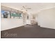 Unit 7/83 Darling Street, Balmain East NSW 2041