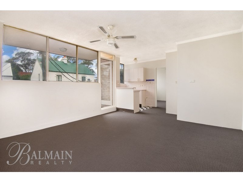 Unit 7/83 Darling Street, Balmain East NSW 2041