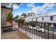 Unit 7/83 Darling Street, Balmain East NSW 2041
