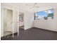 Unit 7/83 Darling Street, Balmain East NSW 2041