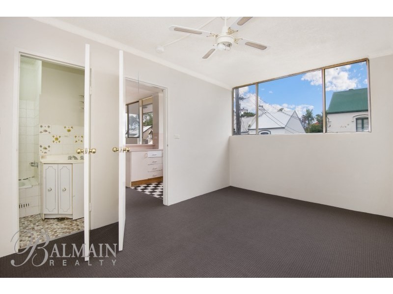 Unit 7/83 Darling Street, Balmain East NSW 2041