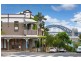 Unit 7/83 Darling Street, Balmain East NSW 2041