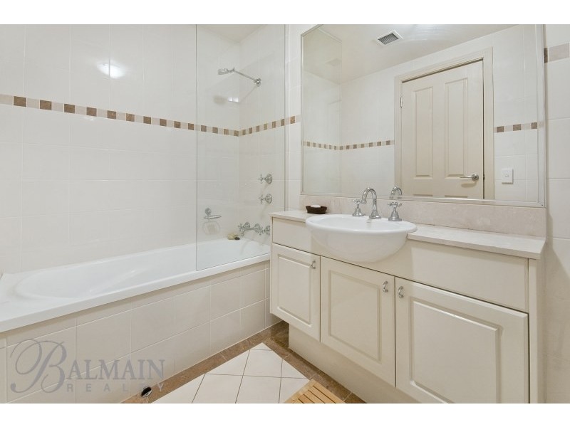 3 Wulumay Close, Rozelle NSW 2039