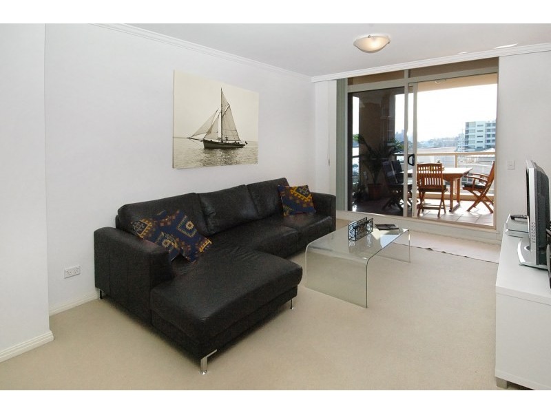 30 Warayama Place, Rozelle NSW 2039