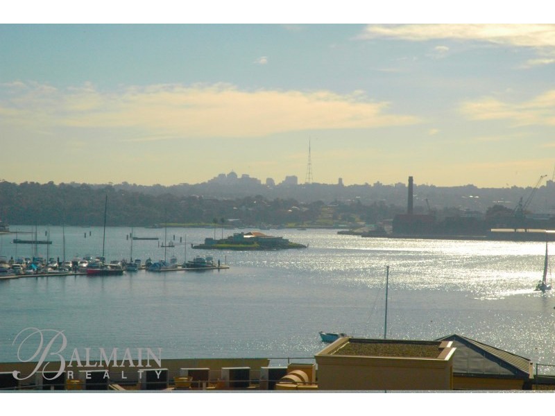 30 Warayama Place, Rozelle NSW 2039