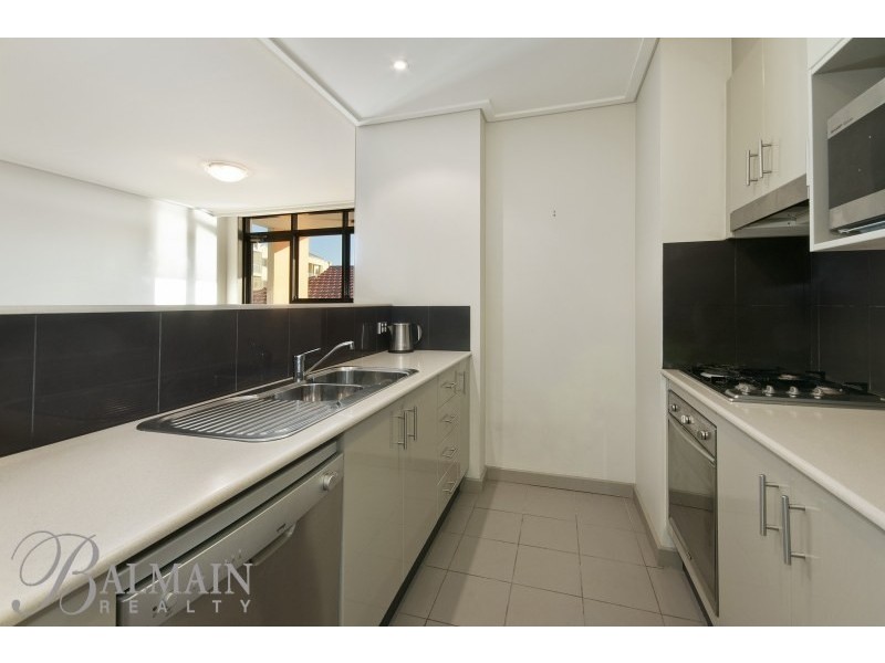 27 Margaret Street, Rozelle NSW 2039