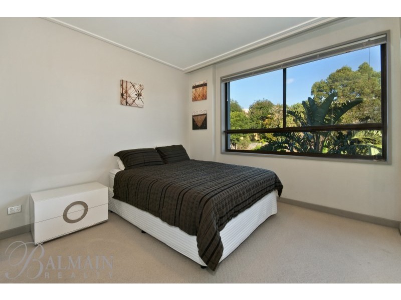 27 Margaret Street, Rozelle NSW 2039