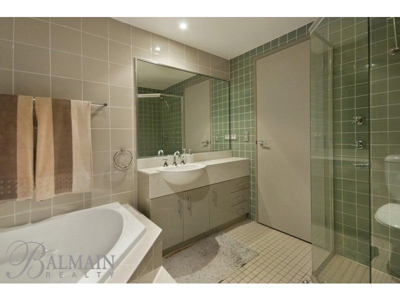 27 Margaret Street, Rozelle NSW 2039