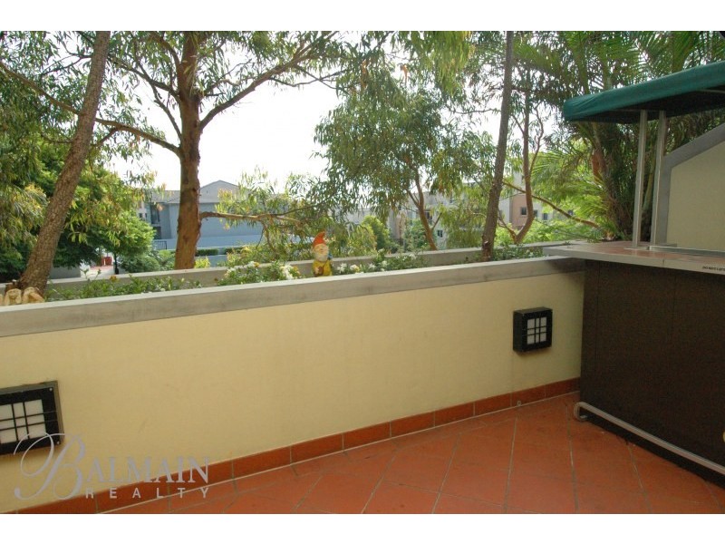 6 Margaret Street, Rozelle NSW 2039