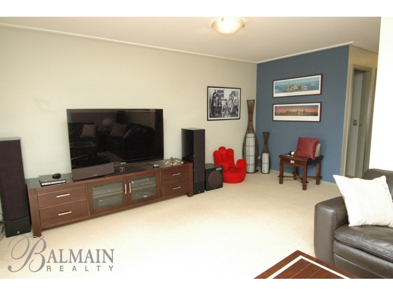 6 Margaret Street, Rozelle NSW 2039