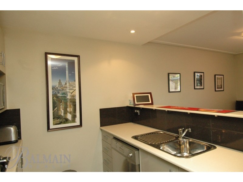 6 Margaret Street, Rozelle NSW 2039