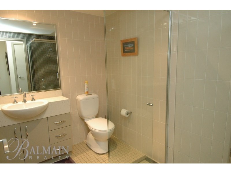 6 Margaret Street, Rozelle NSW 2039