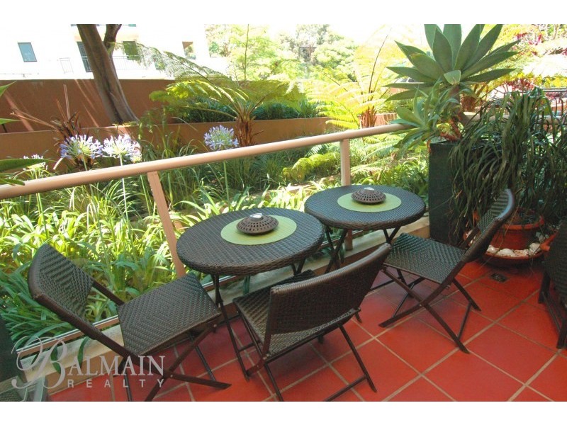 1 Warayama Place, Rozelle NSW 2039