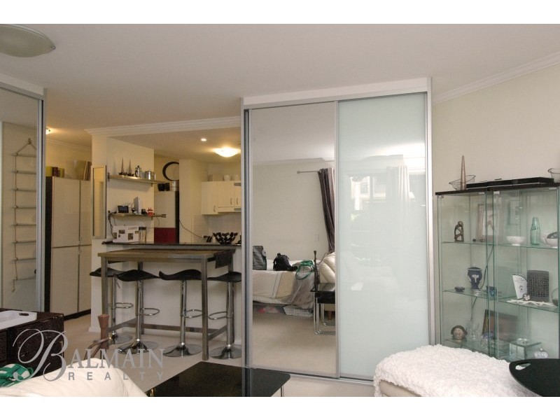 1 Warayama Place, Rozelle NSW 2039