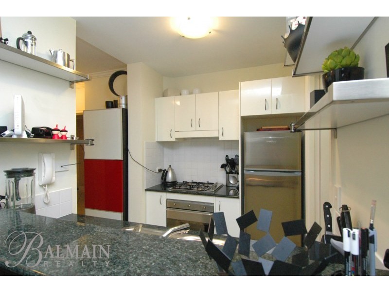 1 Warayama Place, Rozelle NSW 2039