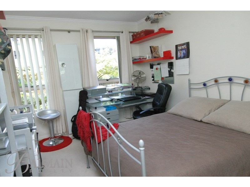 1 Warayama Place, Rozelle NSW 2039