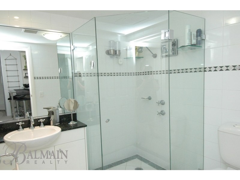 1 Warayama Place, Rozelle NSW 2039