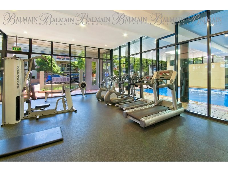 1 Warayama Place, Rozelle NSW 2039