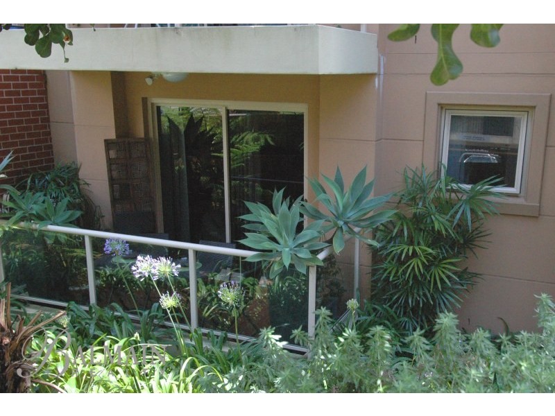 1 Warayama Place, Rozelle NSW 2039