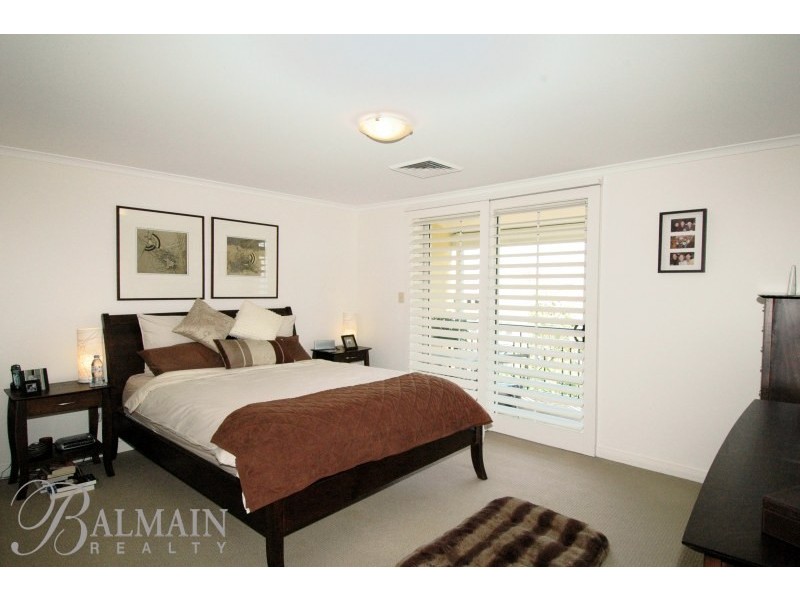 Unit 17/21 Waragal Avenue, Rozelle NSW 2039