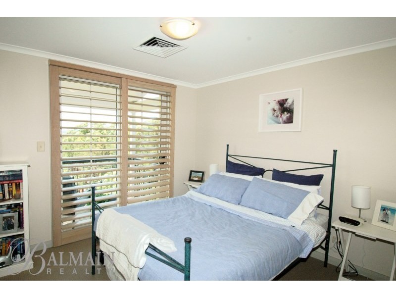 Unit 17/21 Waragal Avenue, Rozelle NSW 2039
