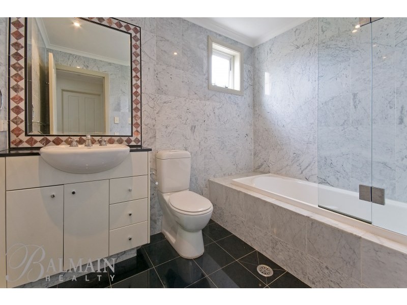 Unit 17/21 Waragal Avenue, Rozelle NSW 2039