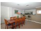 3 Wulumay Close, Rozelle NSW 2039