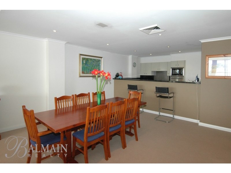 3 Wulumay Close, Rozelle NSW 2039
