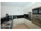 3 Wulumay Close, Rozelle NSW 2039