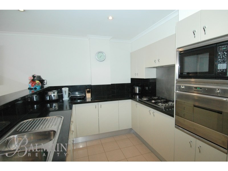 3 Wulumay Close, Rozelle NSW 2039