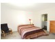 3 Wulumay Close, Rozelle NSW 2039