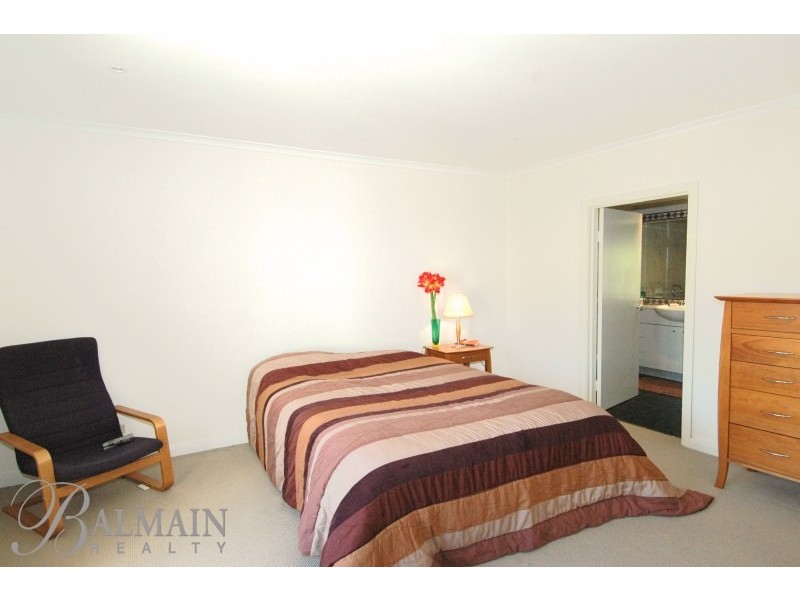 3 Wulumay Close, Rozelle NSW 2039