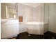 3 Wulumay Close, Rozelle NSW 2039