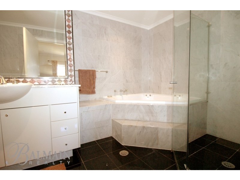 3 Wulumay Close, Rozelle NSW 2039