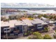 43 Terry Street, Rozelle NSW 2039