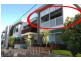 43 Terry Street, Rozelle NSW 2039