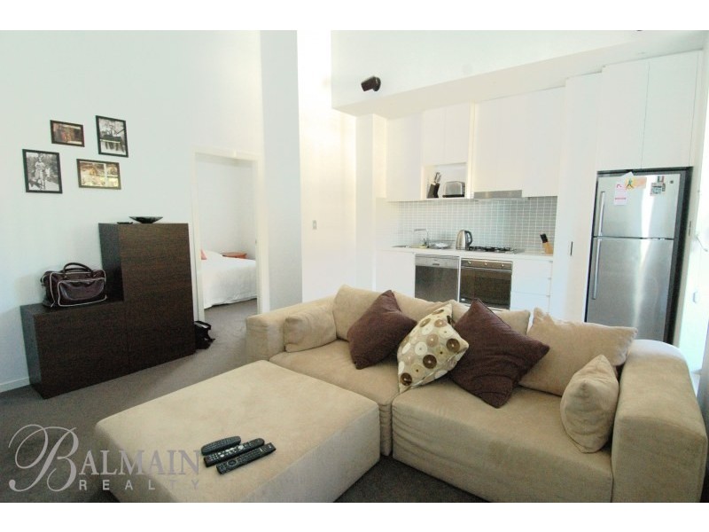 43 Terry Street, Rozelle NSW 2039
