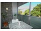 43 Terry Street, Rozelle NSW 2039