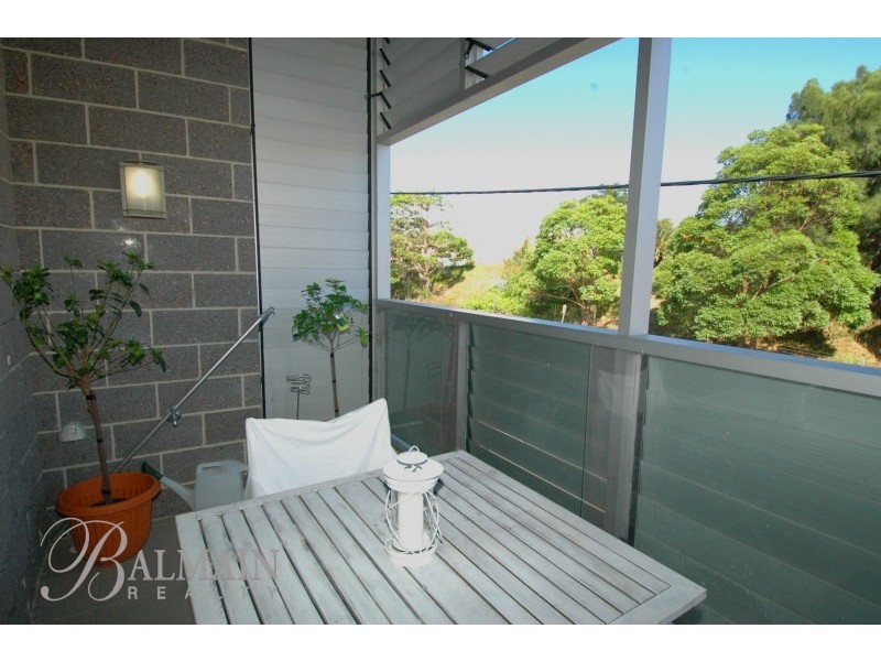43 Terry Street, Rozelle NSW 2039